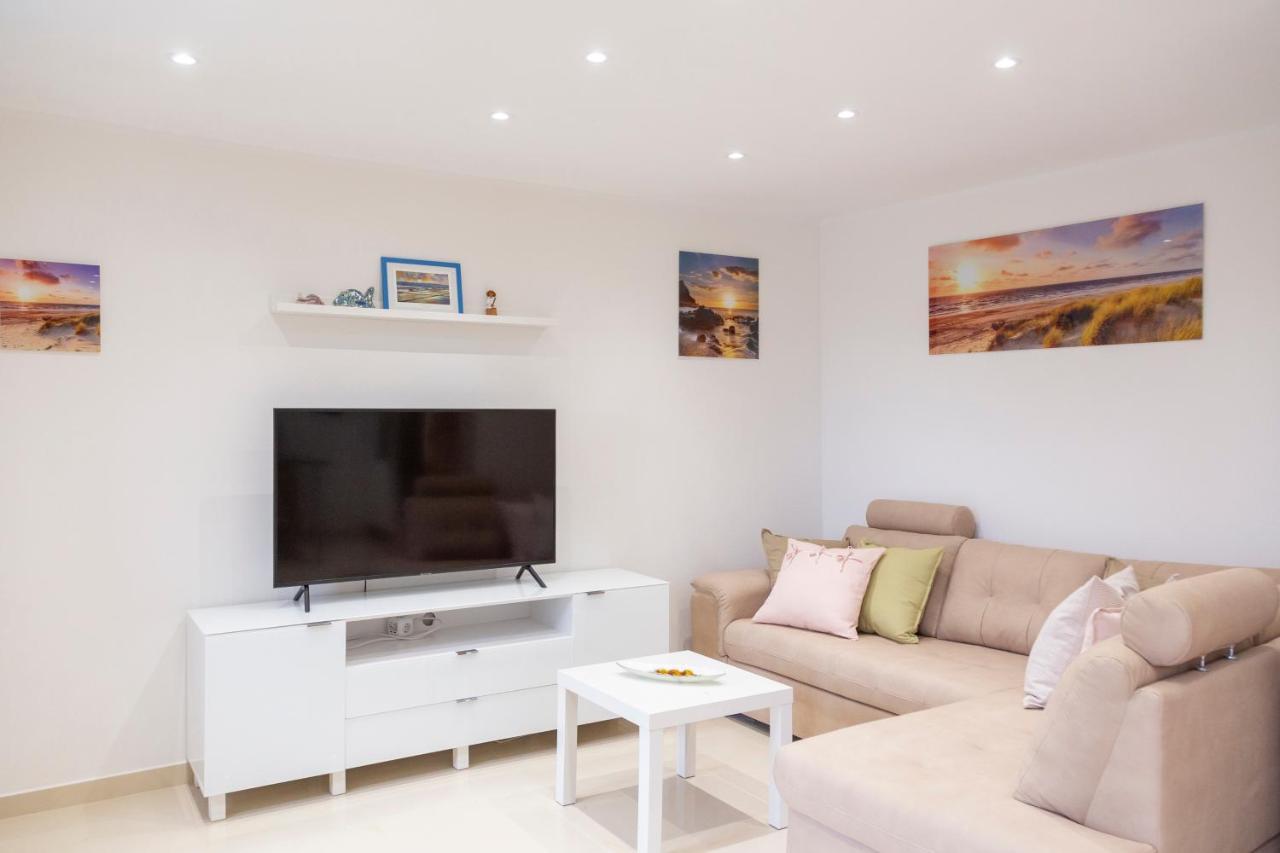 Apartments Milok Sečovlje Zewnętrze zdjęcie