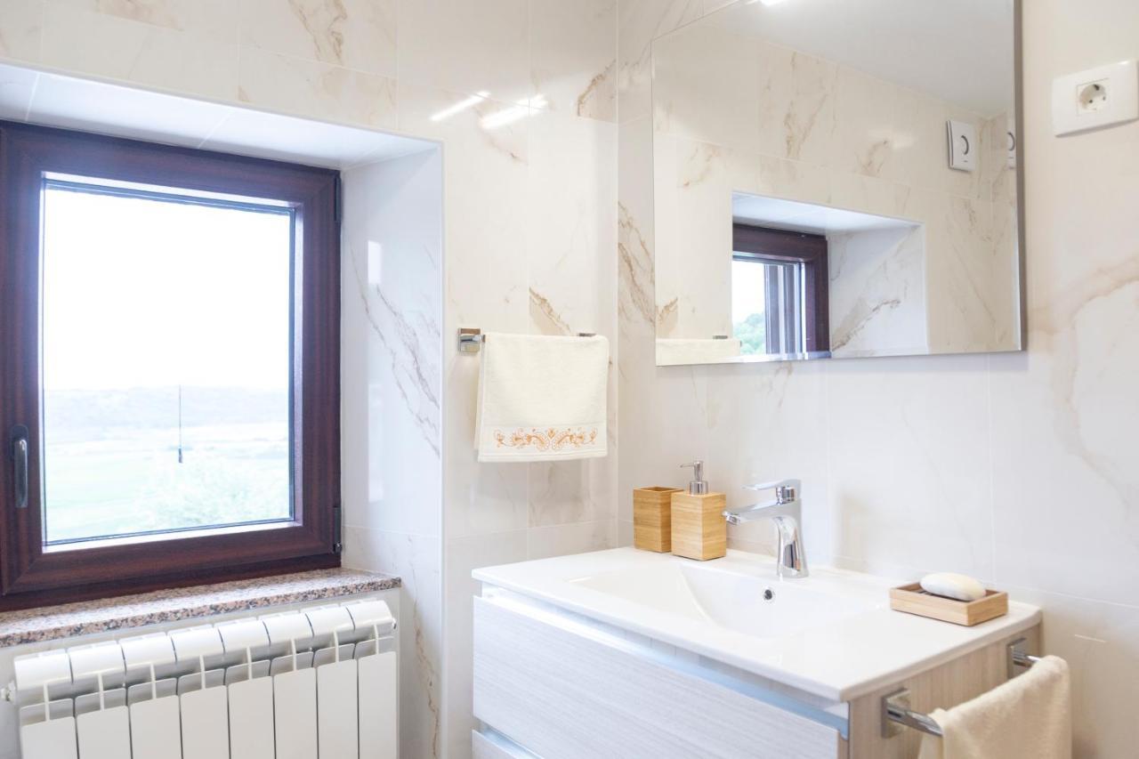Apartments Milok Sečovlje Zewnętrze zdjęcie