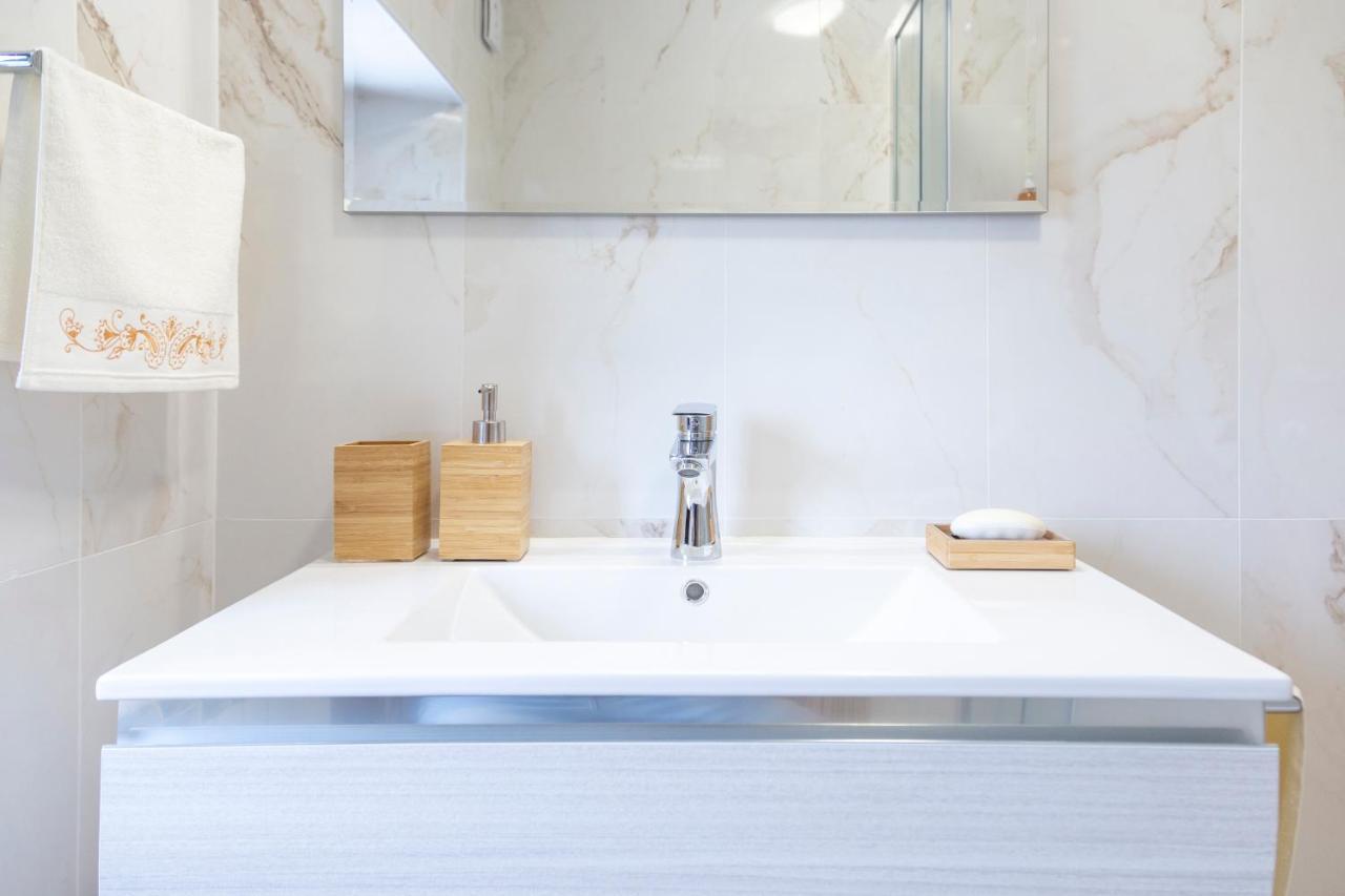 Apartments Milok Sečovlje Zewnętrze zdjęcie