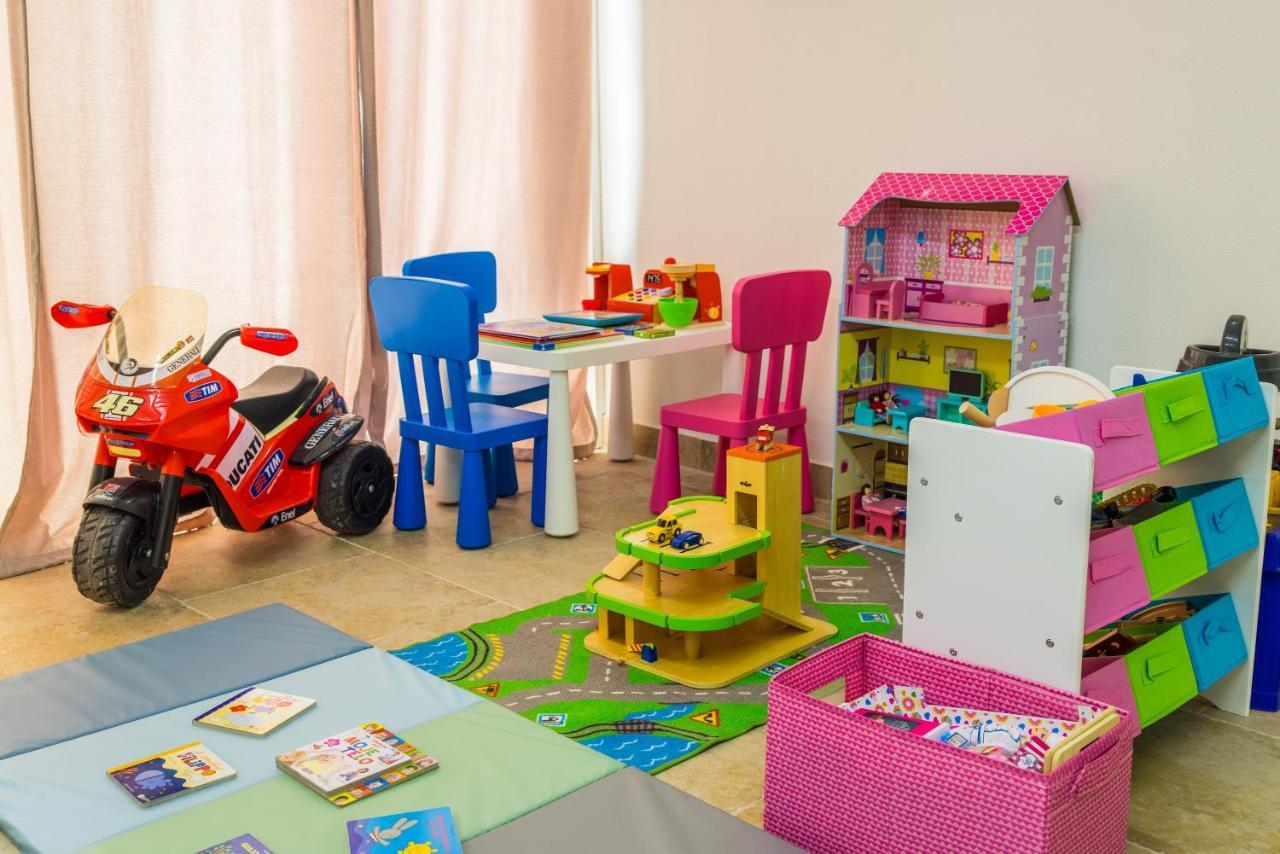 Apartments Milok Sečovlje Zewnętrze zdjęcie