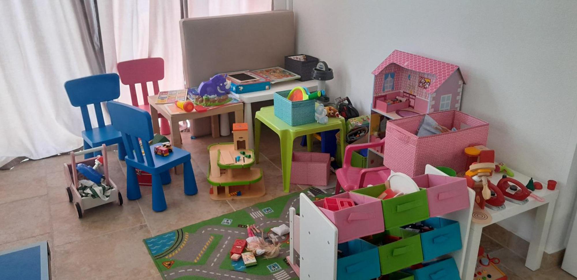Apartments Milok Sečovlje Zewnętrze zdjęcie