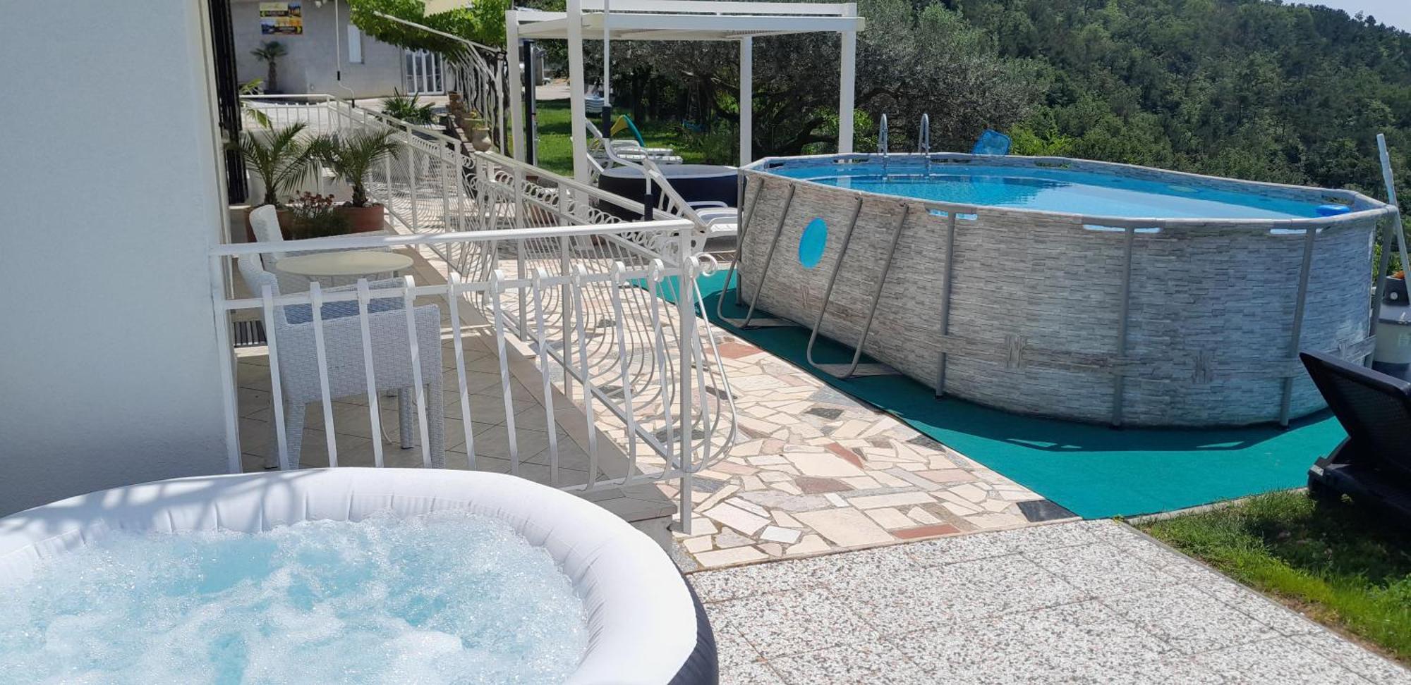 Apartments Milok Sečovlje Zewnętrze zdjęcie