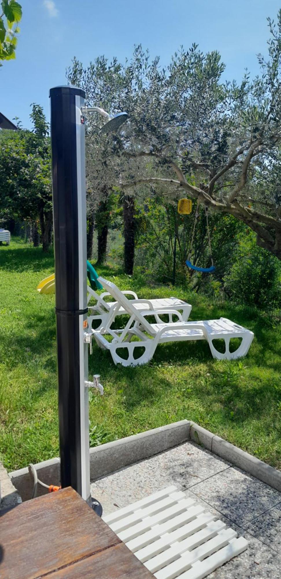 Apartments Milok Sečovlje Zewnętrze zdjęcie